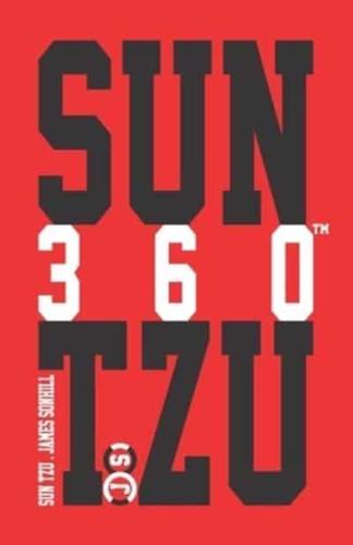 Sun Tzu 360(Tm)