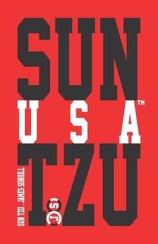 Sun Tzu Usa(tm)