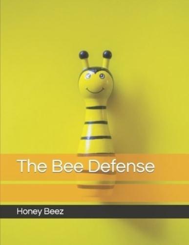 The Bee Defense