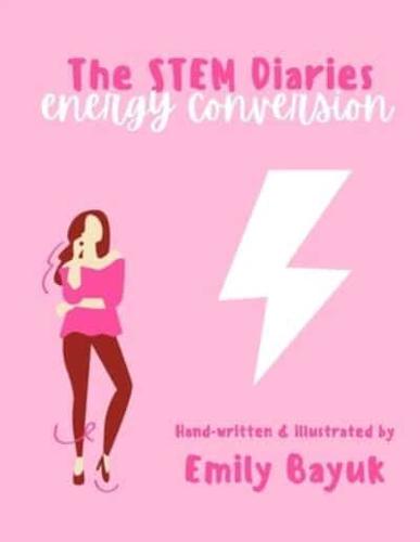 The STEM Diaries