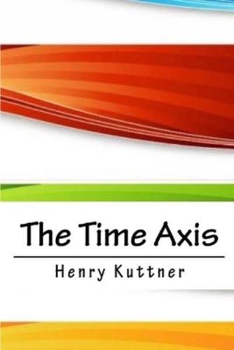 The Time Axis Illustrated