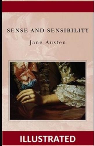 Sense and Sensibility Illustrated