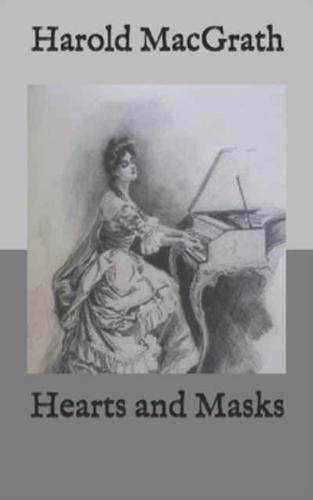 Hearts and Masks
