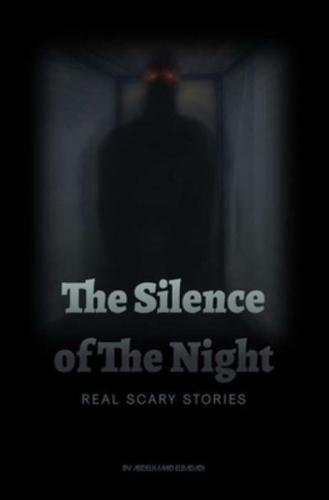 The Silence of The Night