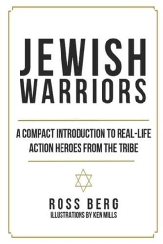 Jewish Warriors