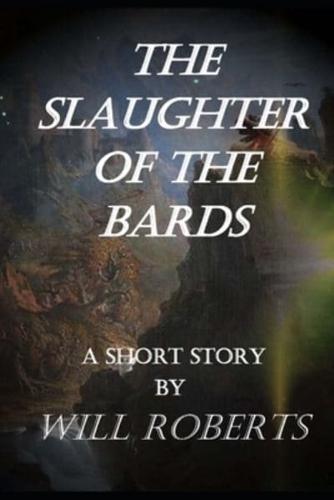 The Slaughter of the Bards