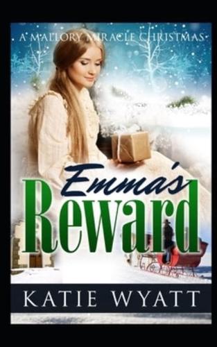 Emma's Reward