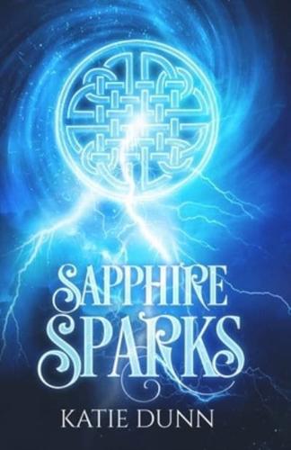 Sapphire Sparks