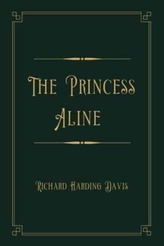 The Princess Aline