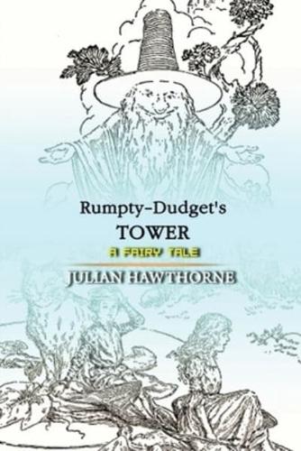 Rumpty-Dudget's Tower