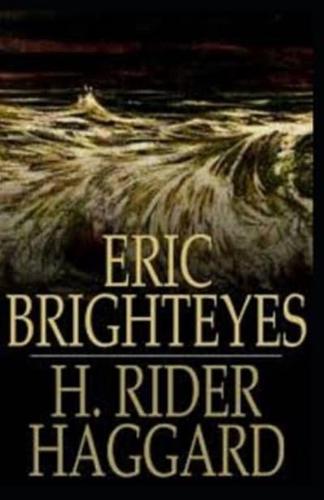 Eric Brighteyes Annotated