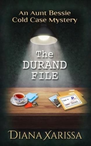 The Durand File