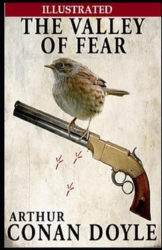 The Valley of Fear Illustrated