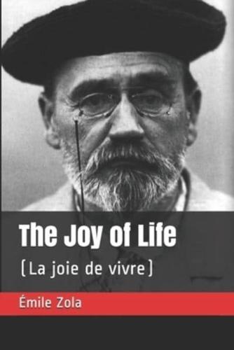 The Joy of Life