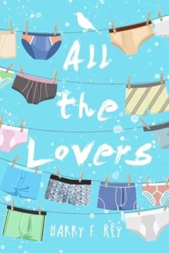 All The Lovers