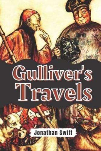 Gulliver's Travels