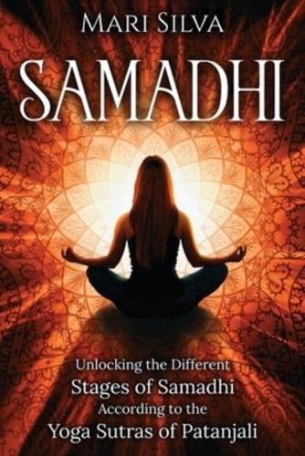 Samadhi