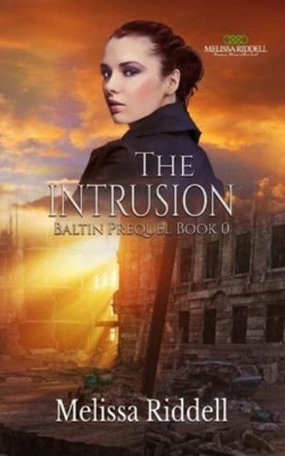 The Intrusion