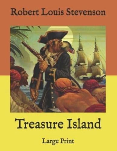 Treasure Island