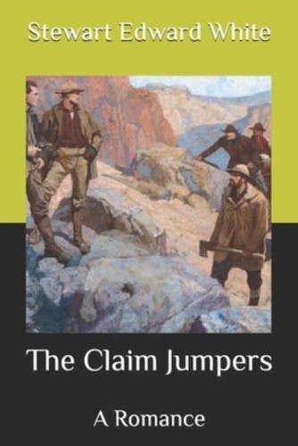 The Claim Jumpers