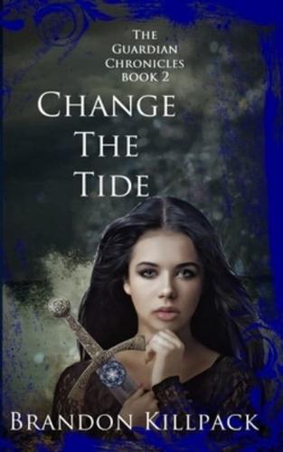 Change the Tide