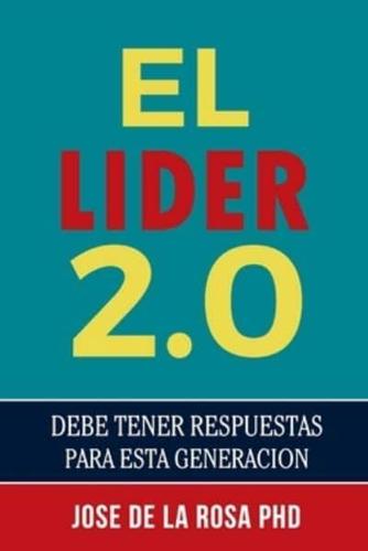 El Lider 2.0