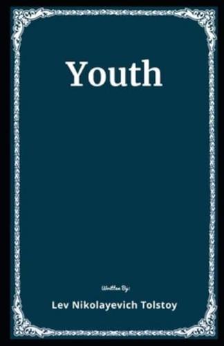 Youth Illustrated