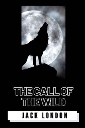 The Call of the Wild