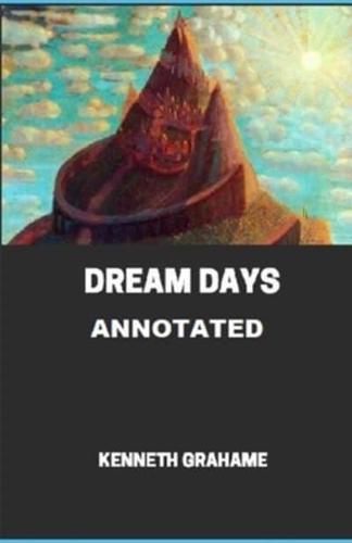 Dream Days Illustrated