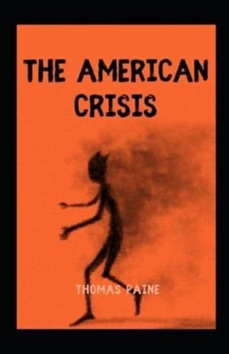 The American Crisis Illustrated