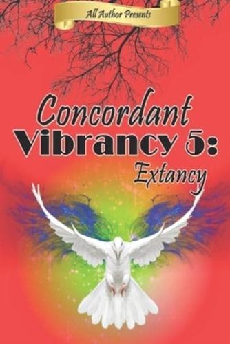 Concordant Vibrancy 5