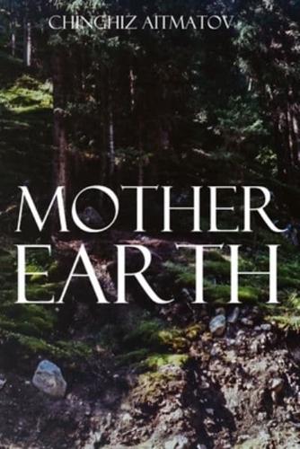 Mother Earth