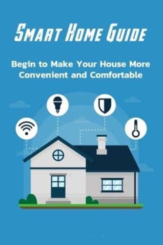 Smart Home Guide