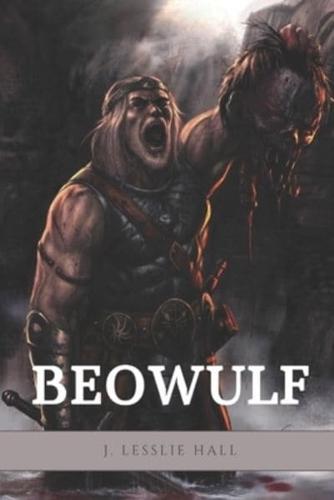 Beowulf