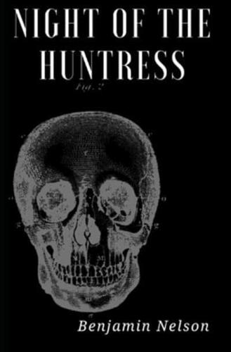 Night of the Huntress