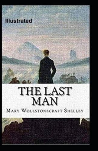 The Last Man Illustrated