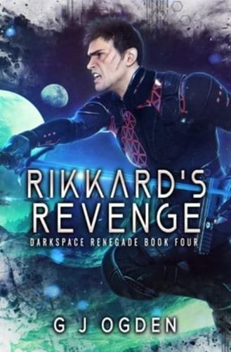 Rikkard's Revenge