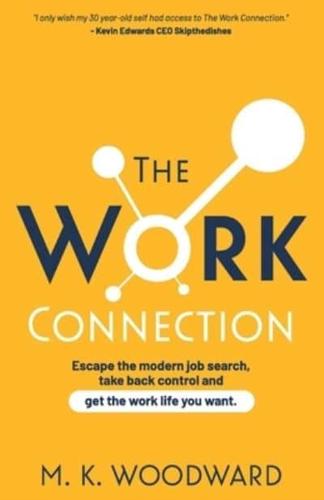 The Work Connection