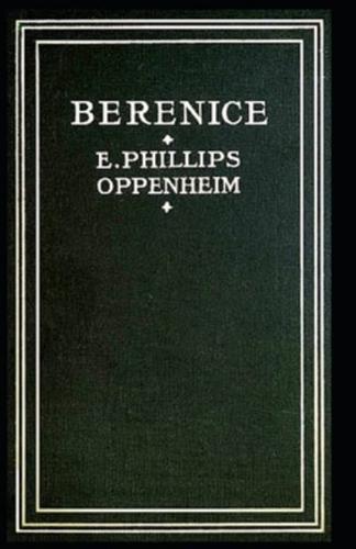 Berenice Annotated