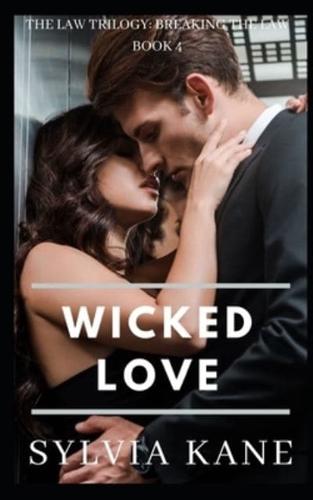 Wicked Love