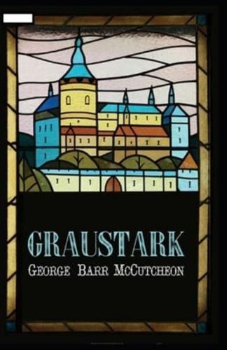 Graustark Annotated