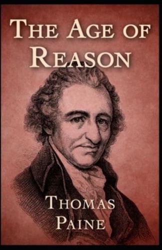 The Age of Reason Classic Edition