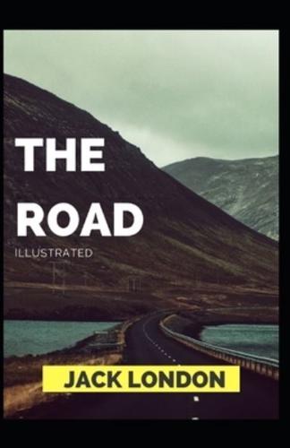 The Road (Fully Illustrated)