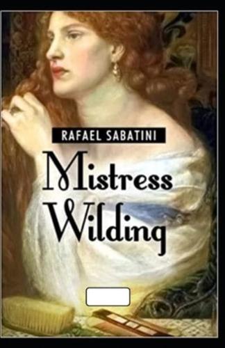 Mistress Wilding Annotated