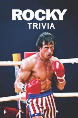 Rocky Trivia