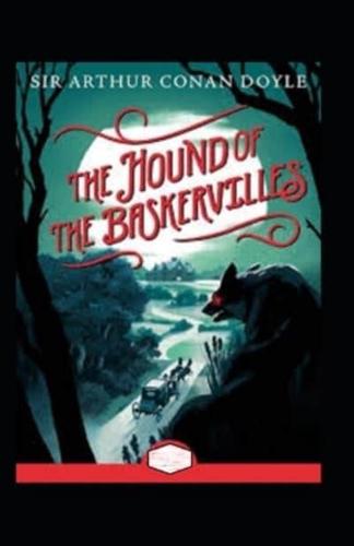 The Hound of the Baskervilles Annotated
