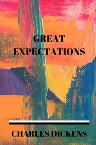 Great Expectations