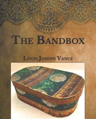 The Bandbox