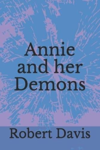 Annie and Her Demons