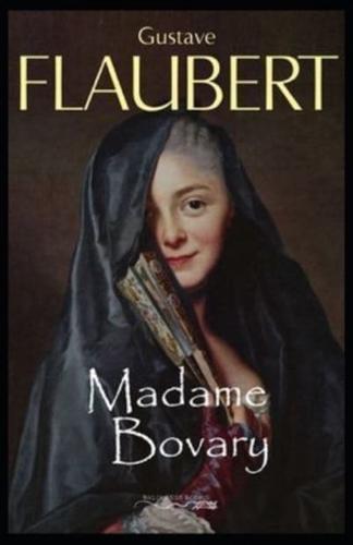 Madame Bovary ( Classics)